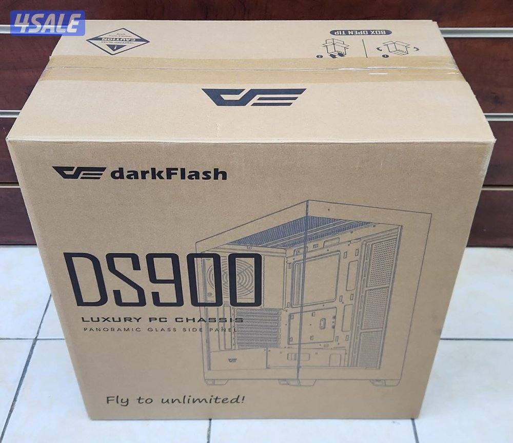 نشتري ماك بوك برو وآيماك ولابتوب كمبيوتر جيمنق جديد ومستعمل بأعلى سعر7