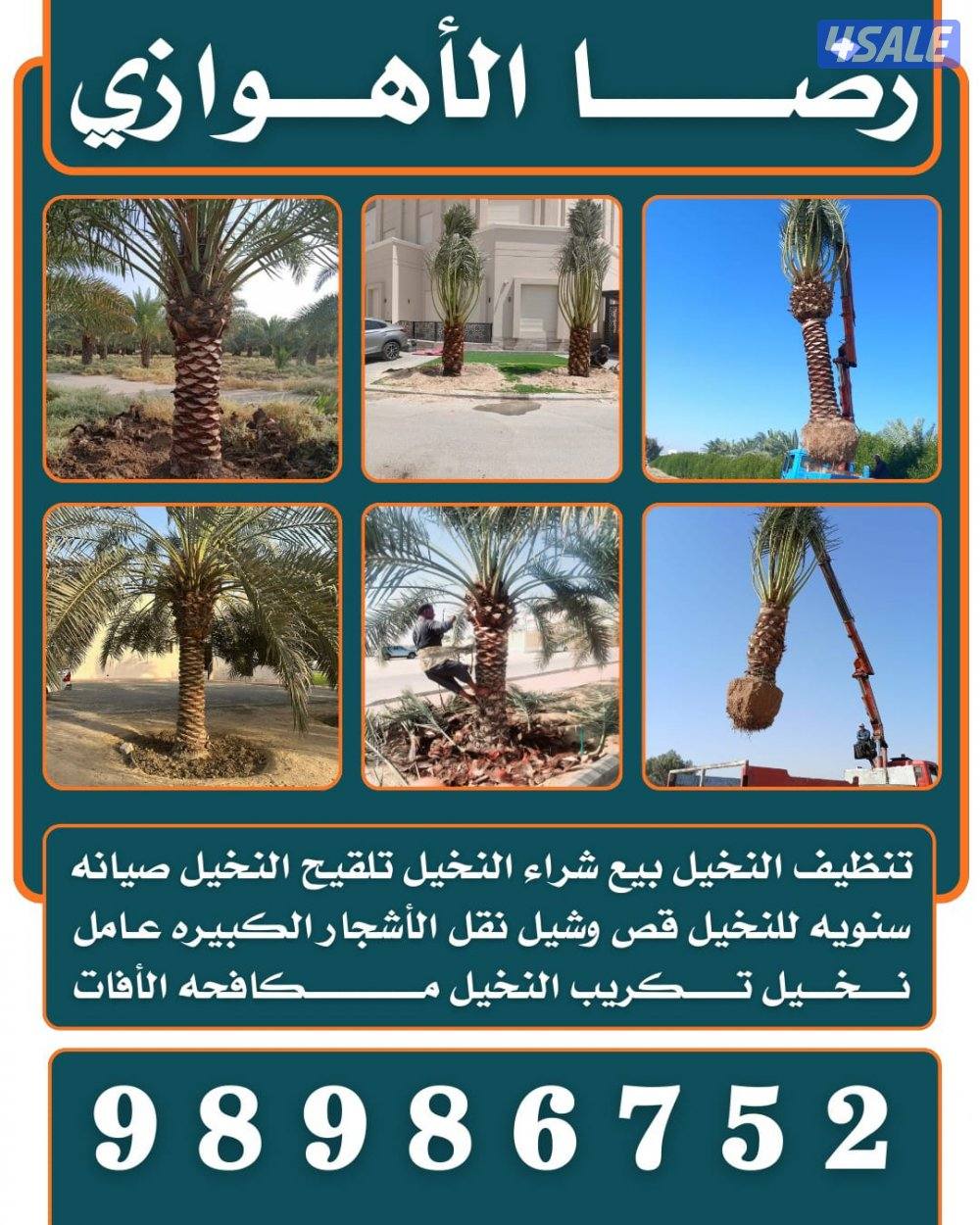 رضا الأهوازي0