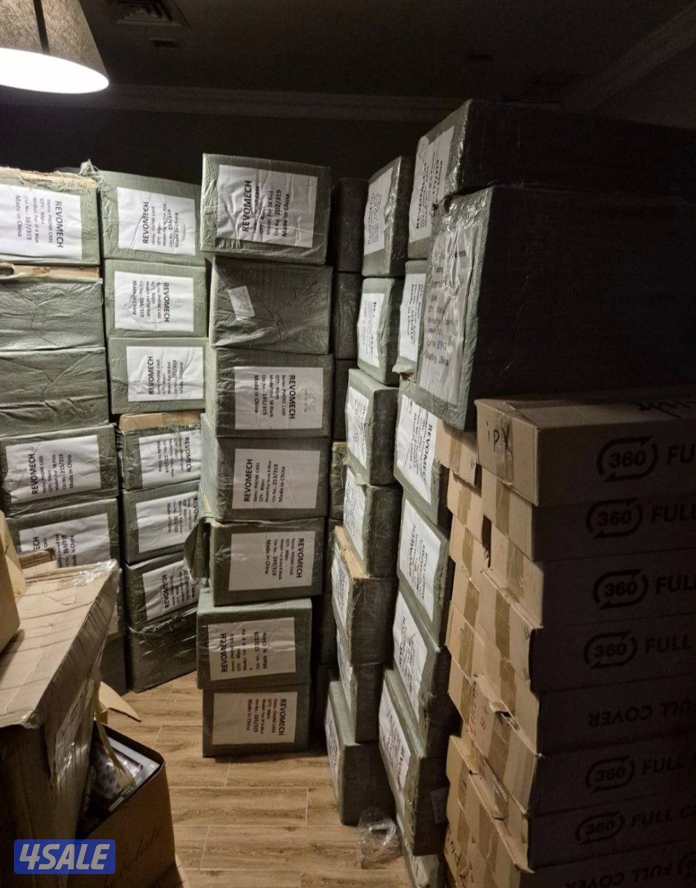 كفرات وسكرينات ب 10 فلس6