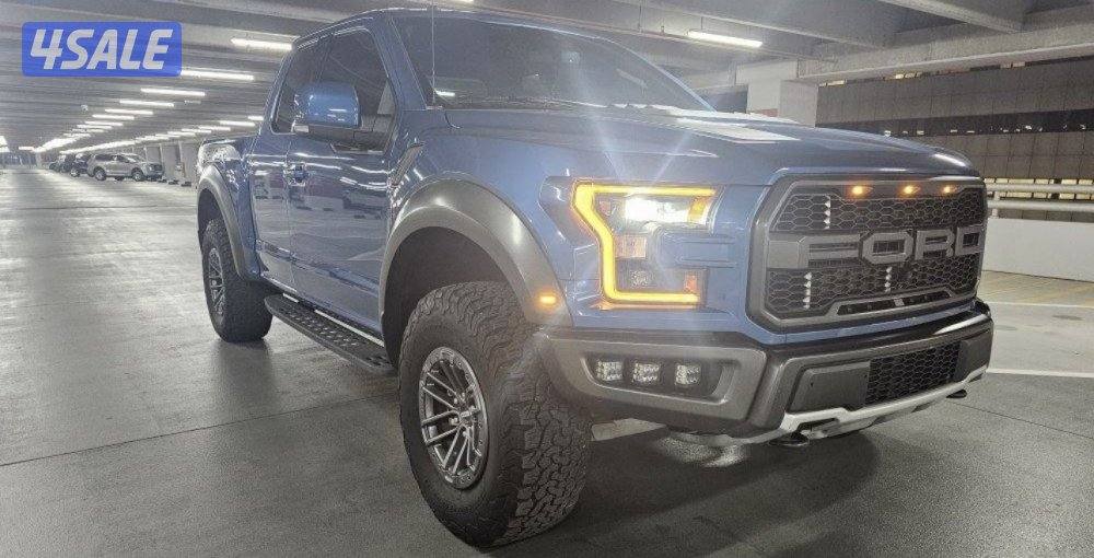 رابتر ٢٠٢٠0