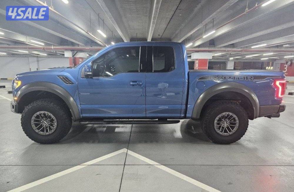 رابتر ٢٠٢٠1