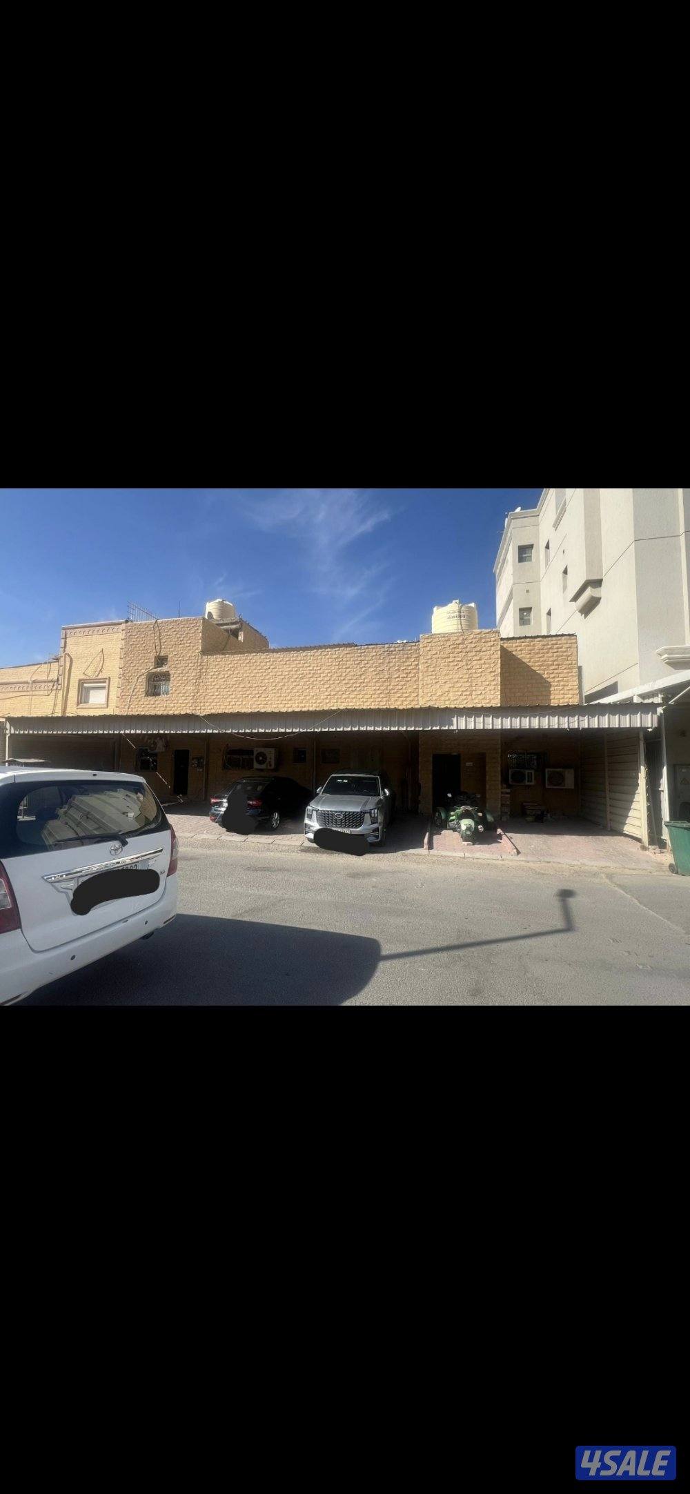 للبيع بيت في الدوحه0