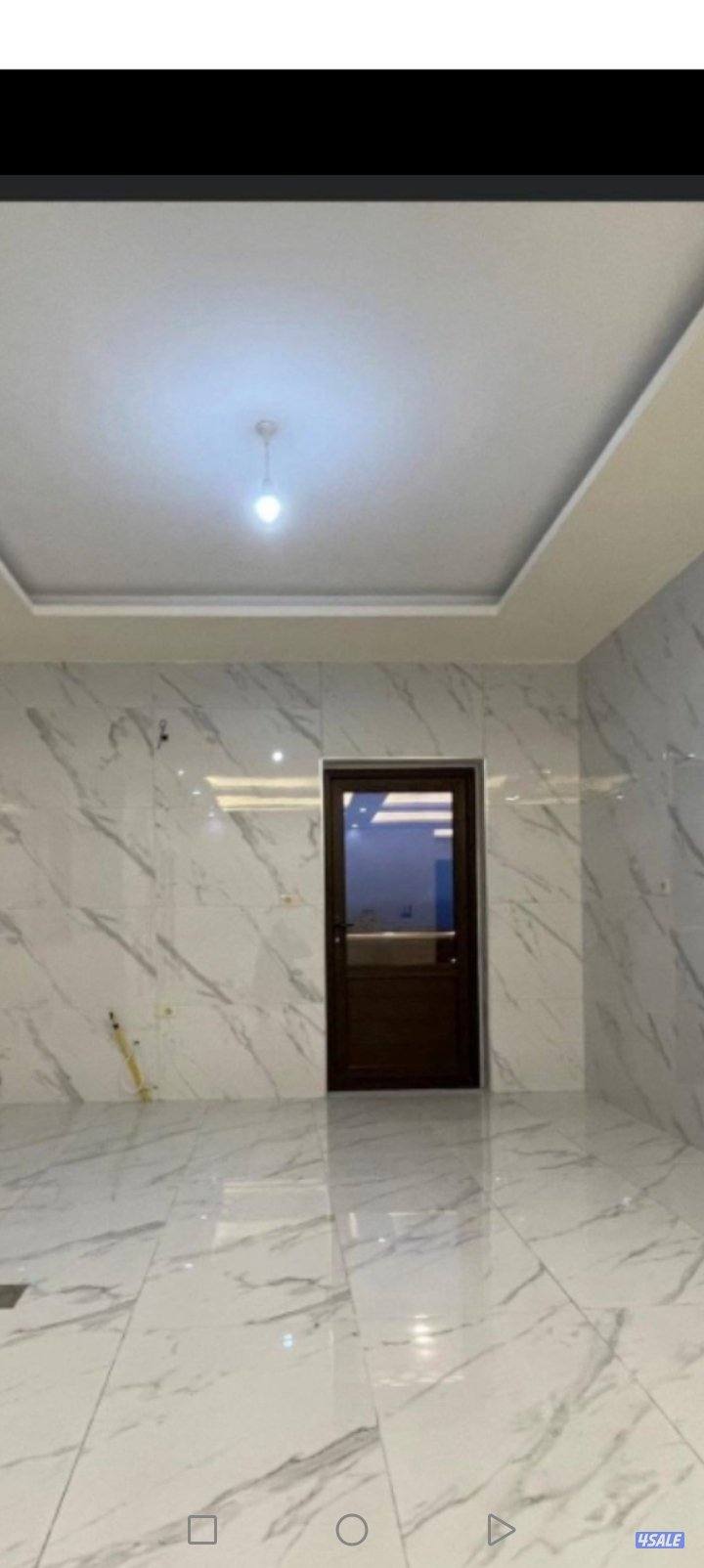 ترممات عامه وعاذل أسطح جيتار ف ارخص الأسعار ابو فاطمه4