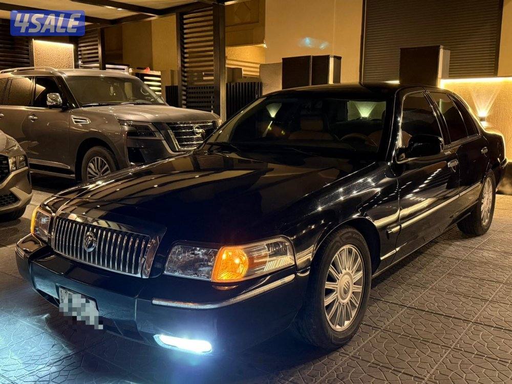 2008 نظيف جداً0