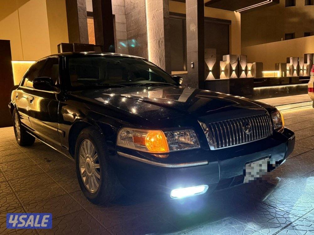 2008 نظيف جداً1