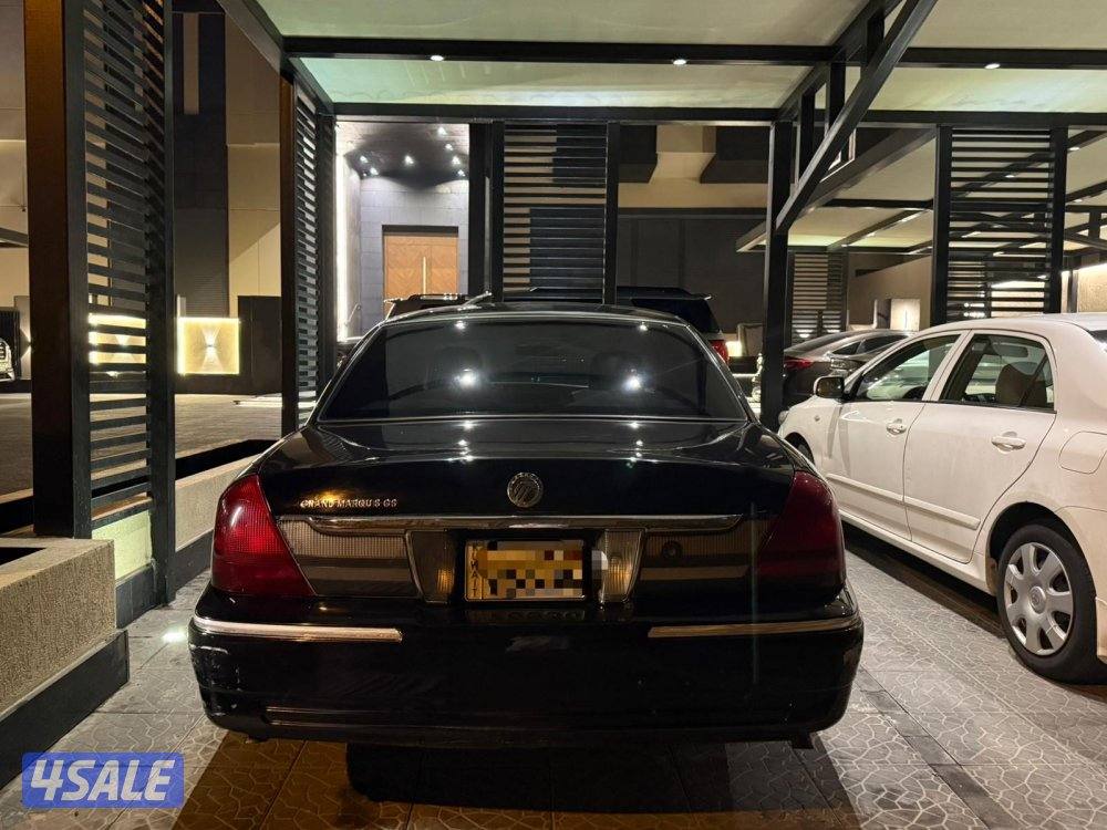 2008 نظيف جداً2