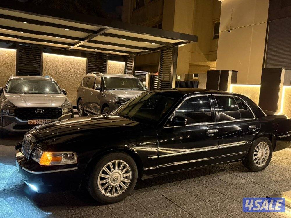 2008 نظيف جداً4