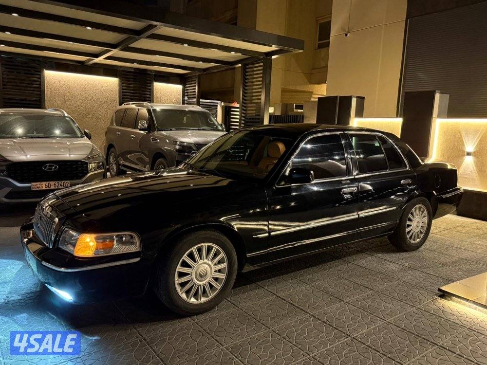 2008 نظيف جداً3