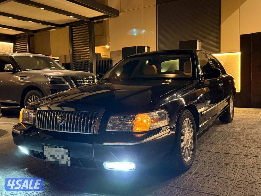 2008 نظيف جداً5