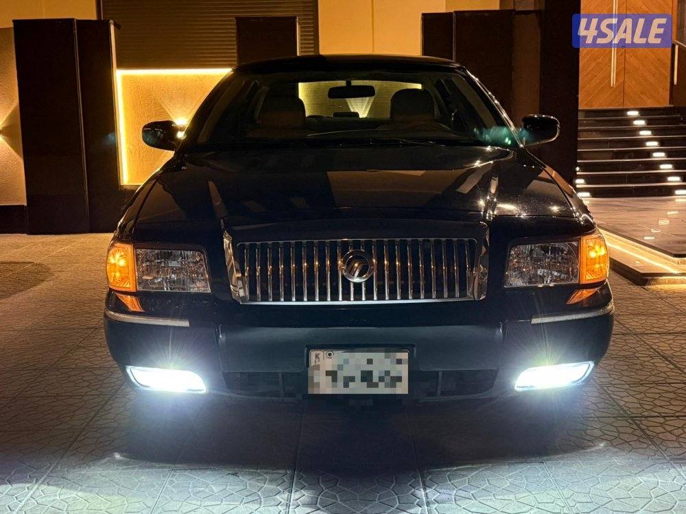 2008 نظيف جداً7