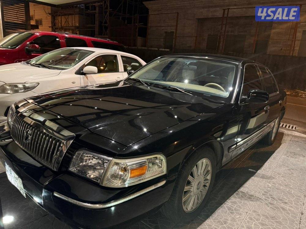 2008 نظيف جداً8