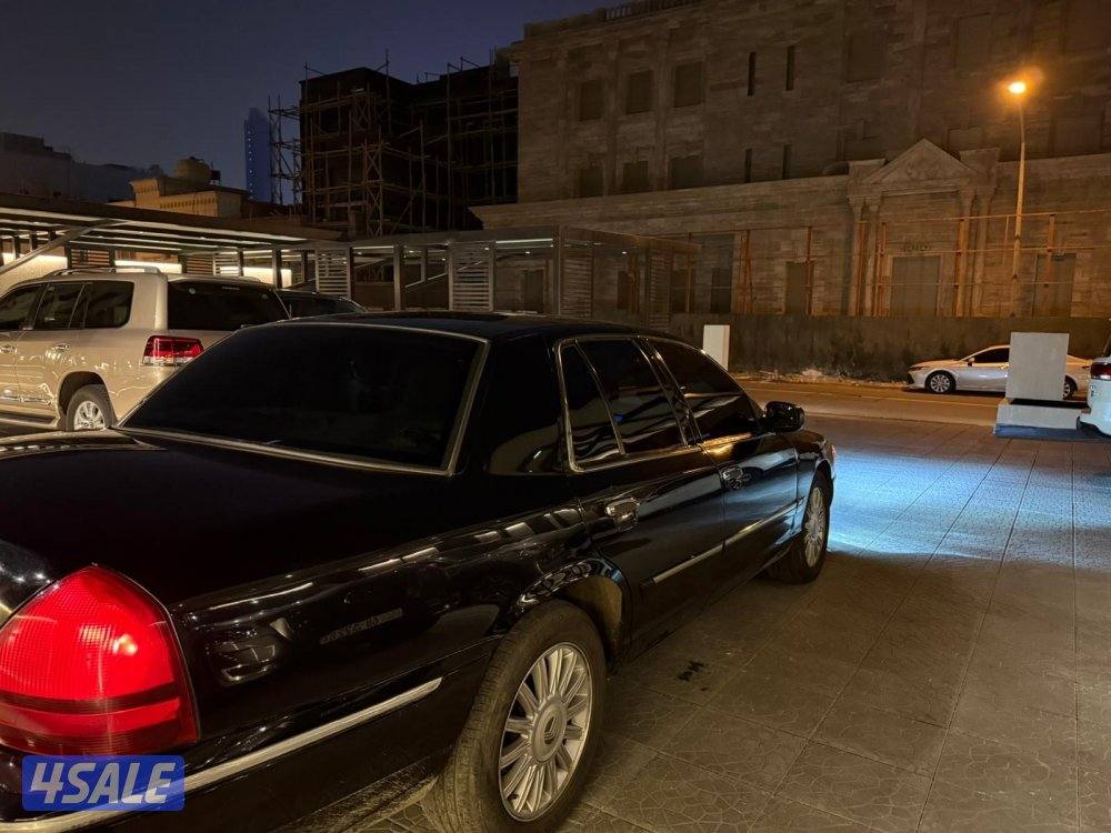 2008 نظيف جداً9