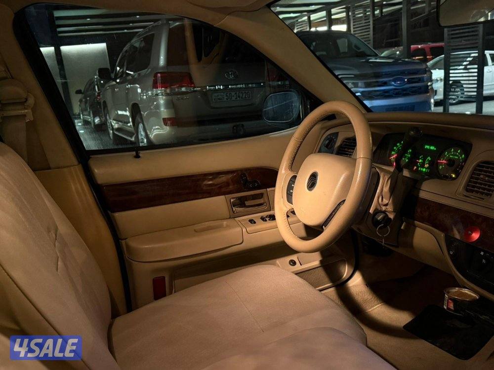 2008 نظيف جداً10