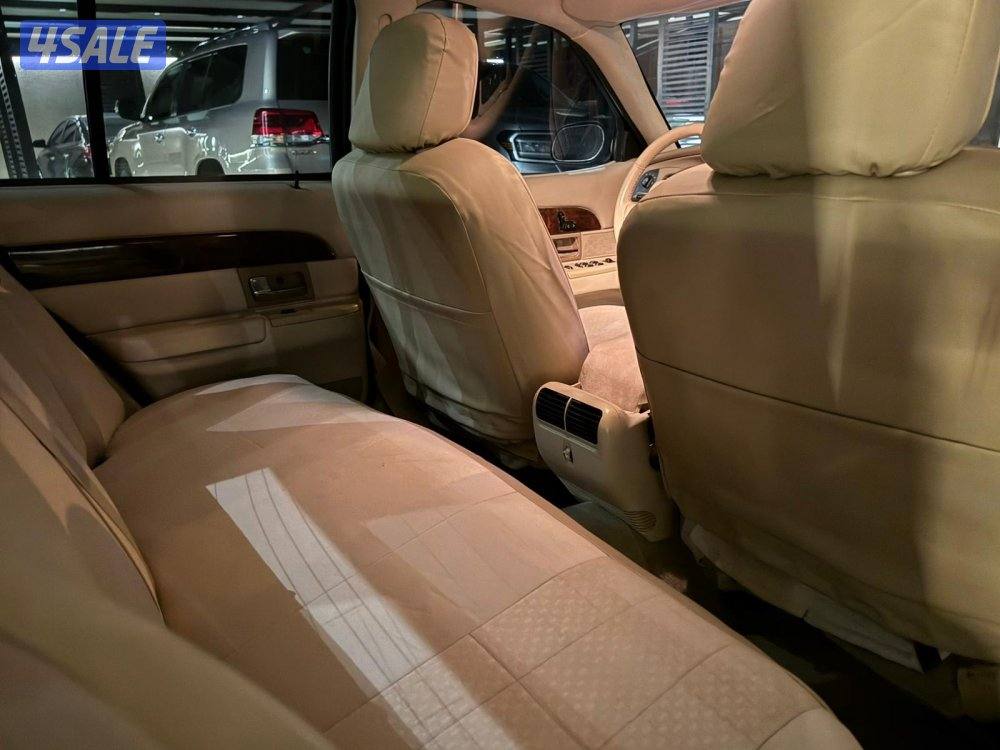 2008 نظيف جداً11