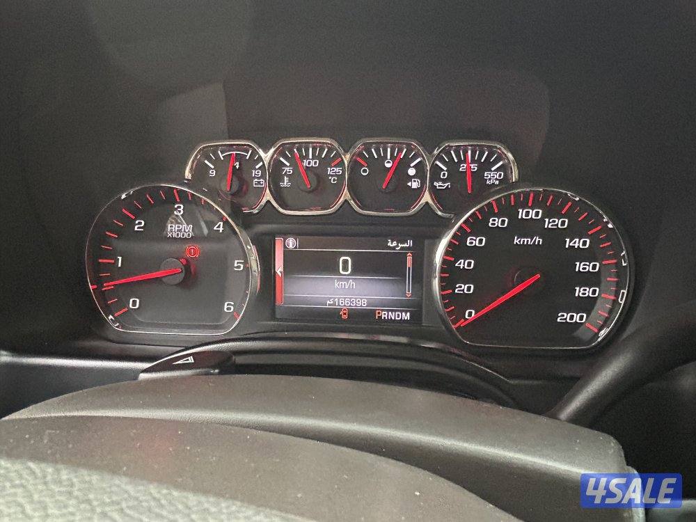 للبيع يوكن XL10