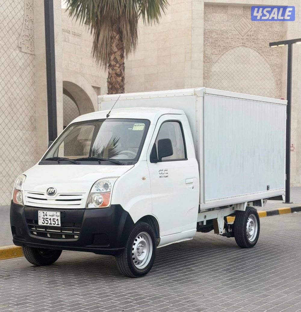 للبيع تويوتا0