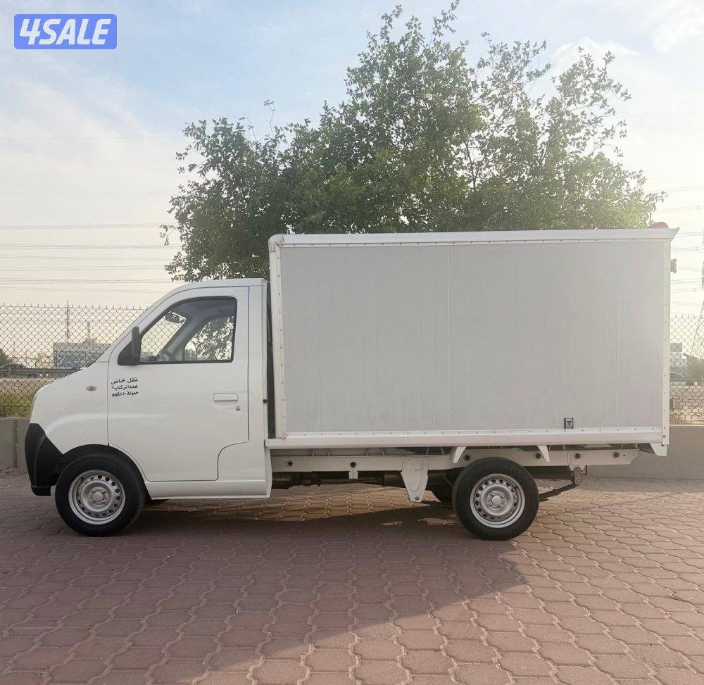 للبيع تويوتا2