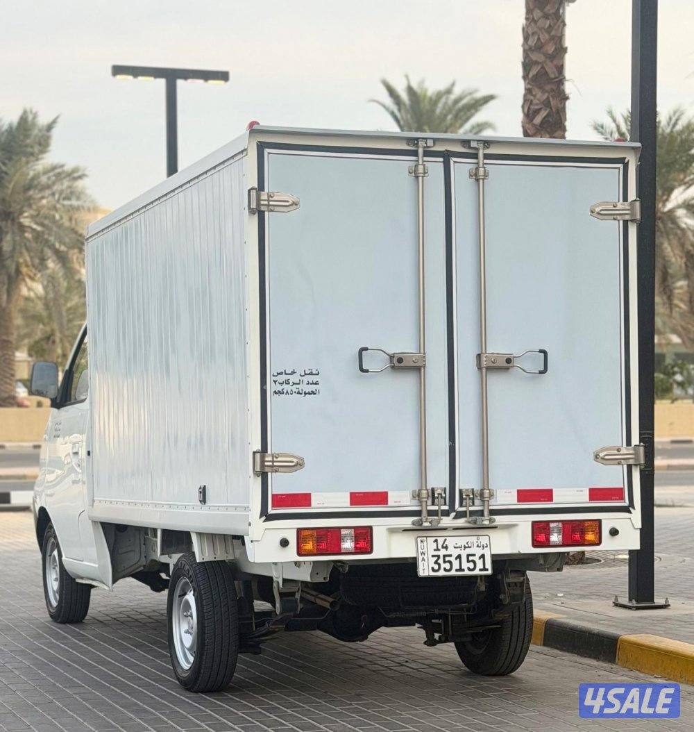 للبيع تويوتا1