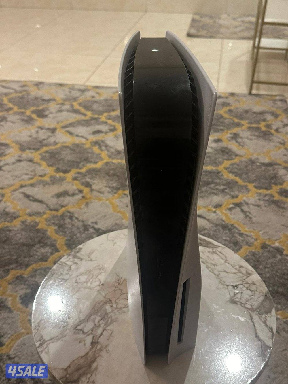 شراء بيع استبدال جميع الاجهزه بلاستيشن اكس بوكس نيتيندو يوجد لدينا ورش3