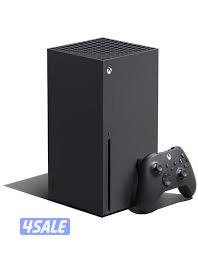 شراء بيع استبدال جميع الاجهزه بلاستيشن اكس بوكس نيتيندو يوجد لدينا ورش7