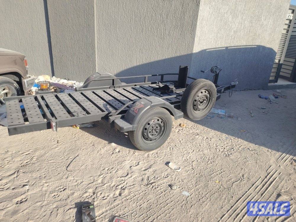 عربانه سنقل فول داون خفيفه0