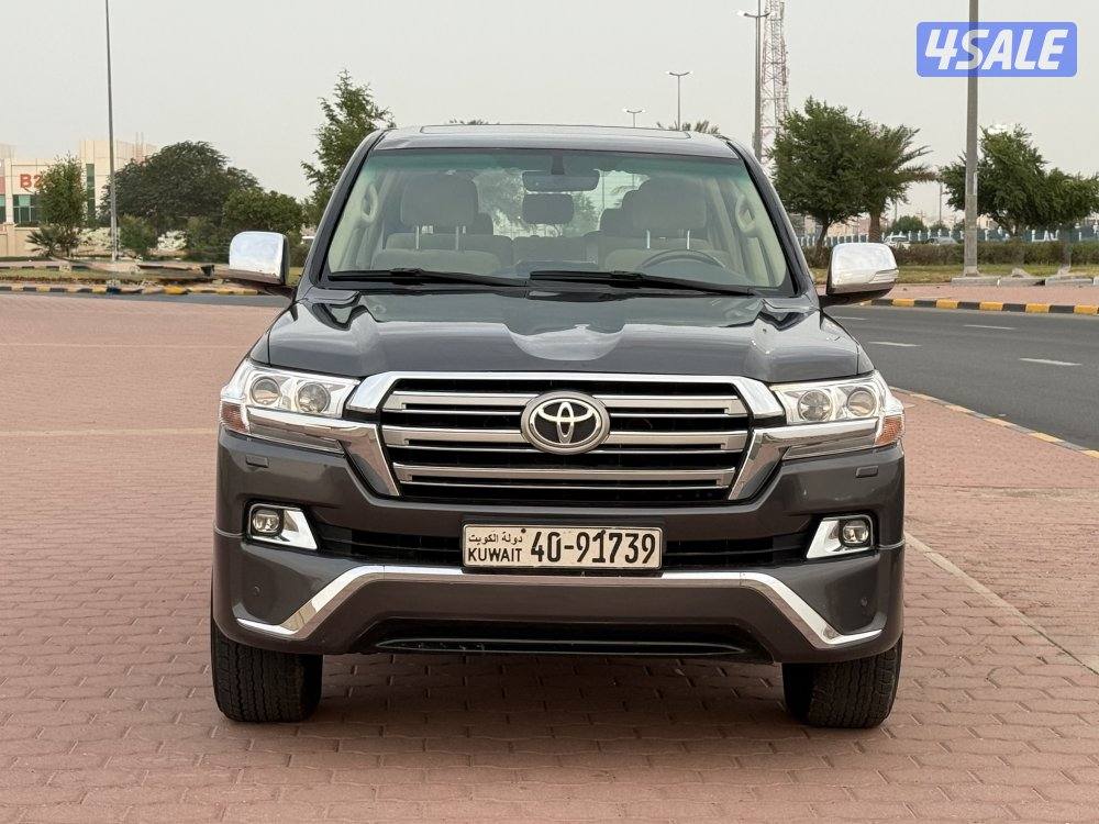 🔥8سيلندر GXRحاله ممتازة شرط الفحص🔥1