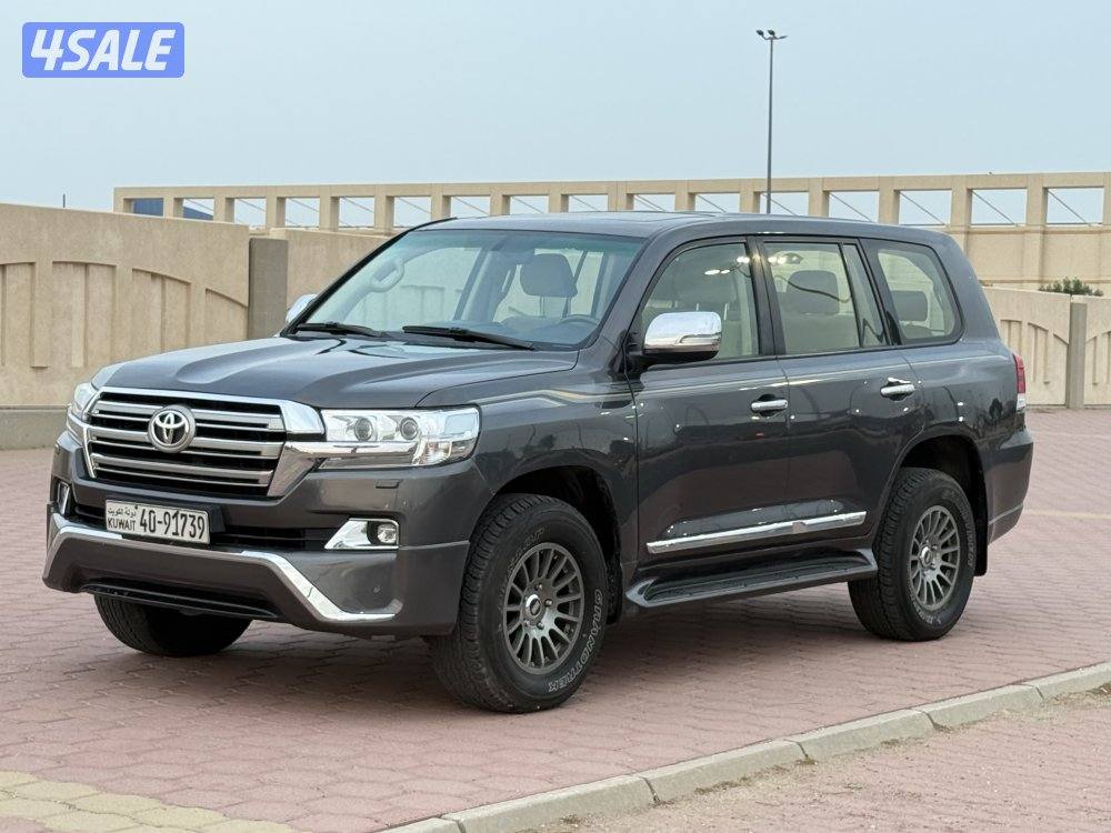 🔥8سيلندر GXRحاله ممتازة شرط الفحص🔥2