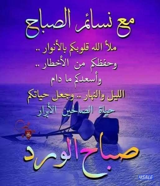 مدرسة لغة عربية للمرحلة المتوسطة والثانوية.0