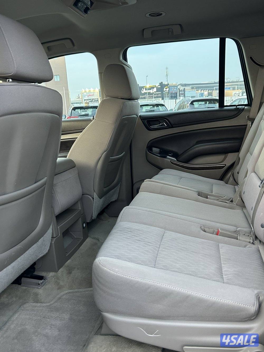 للبيع تاهو LS2 20156