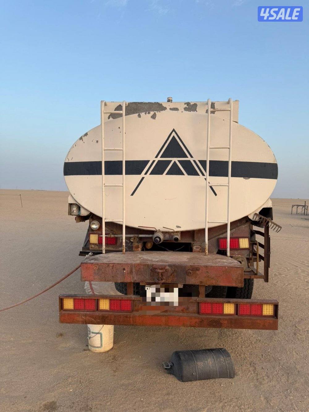 للبيع موديل ٧٤ عايدي1