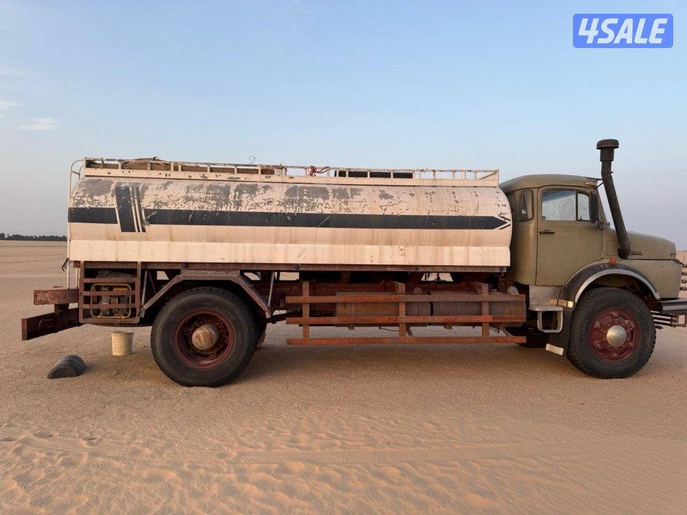 للبيع موديل ٧٤ عايدي2