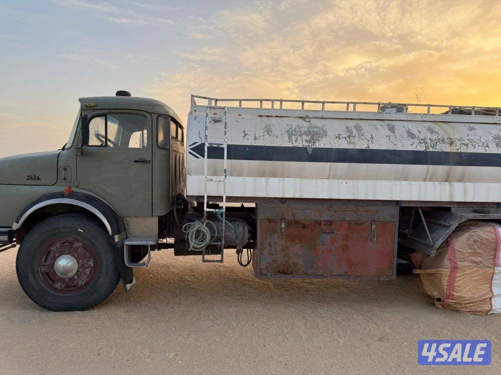 للبيع موديل ٧٤ عايدي3