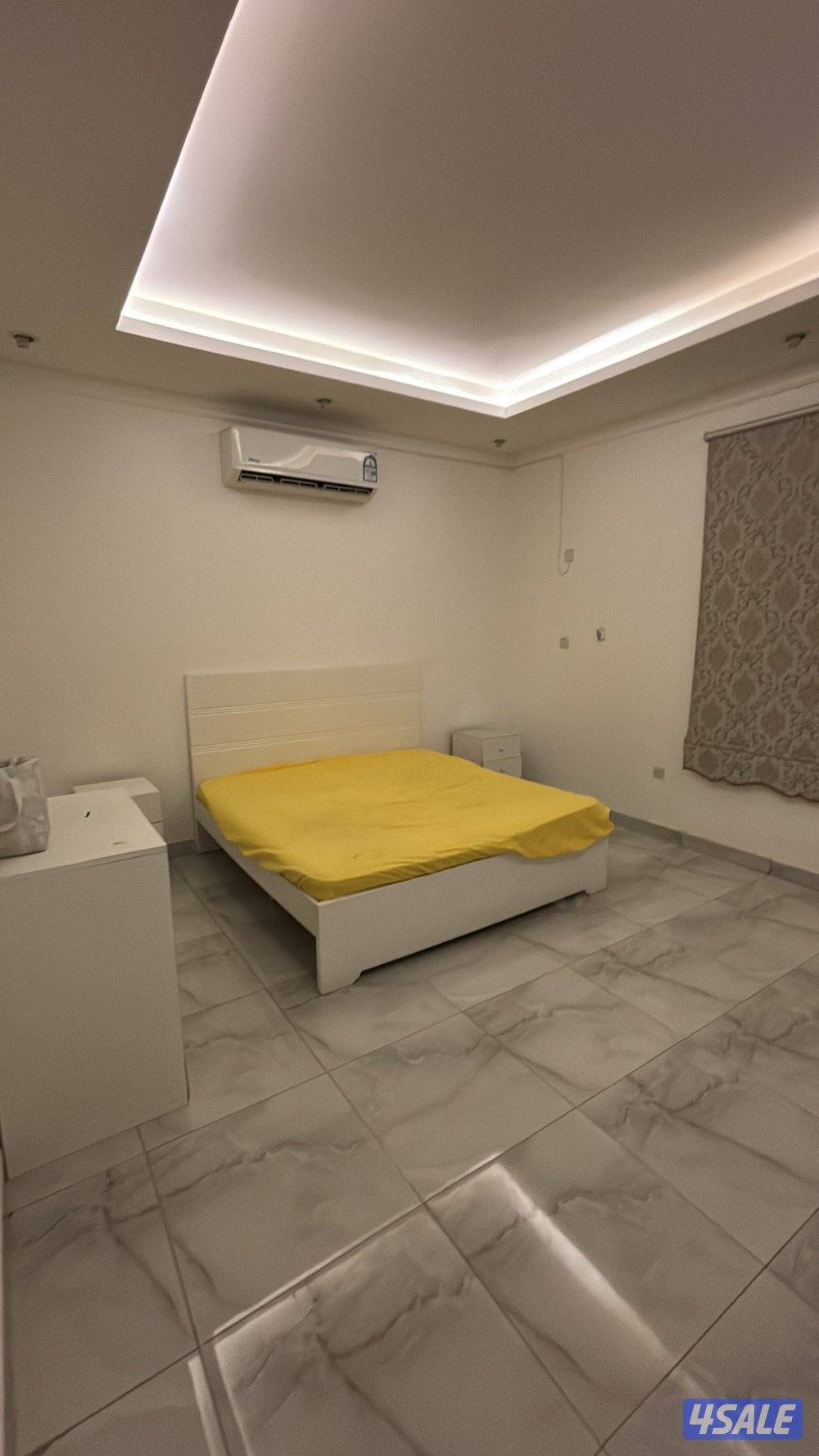 العبدلي متوفر رأس السنة مزرعة VIP5