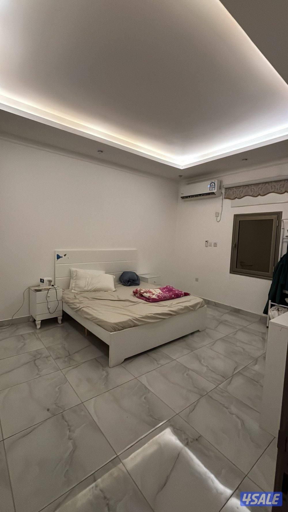 العبدلي متوفر رأس السنة مزرعة VIP6