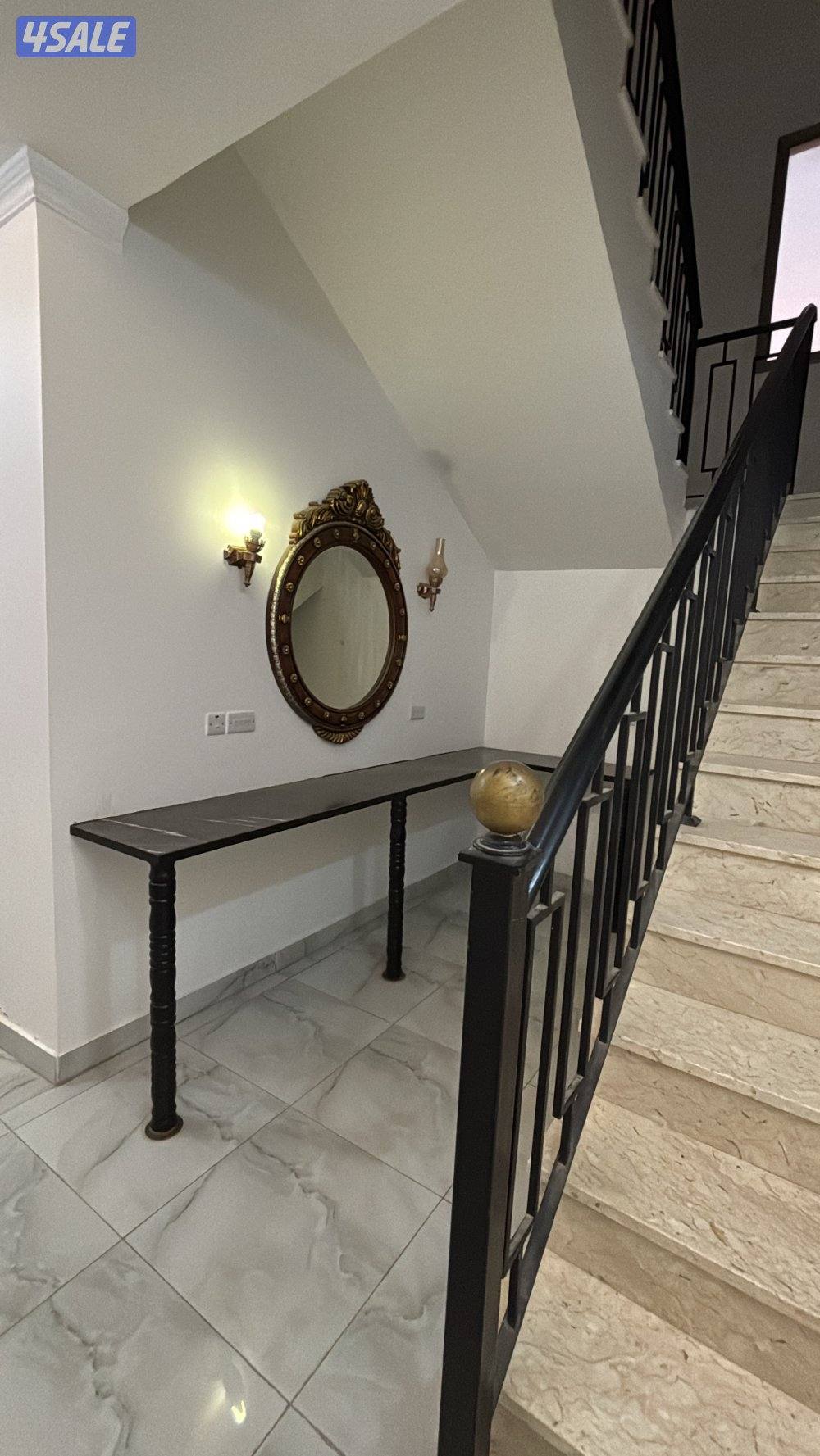 العبدلي متوفر رأس السنة مزرعة VIP9