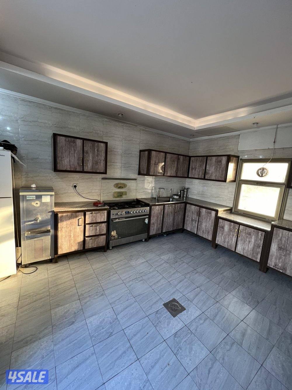 العبدلي متوفر رأس السنة مزرعة VIP15