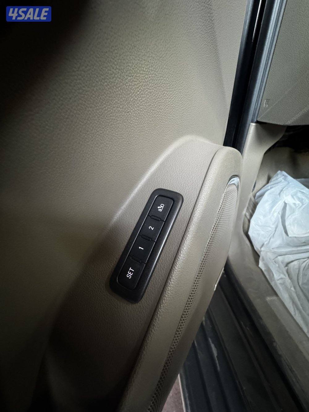 للبيع تاهو8