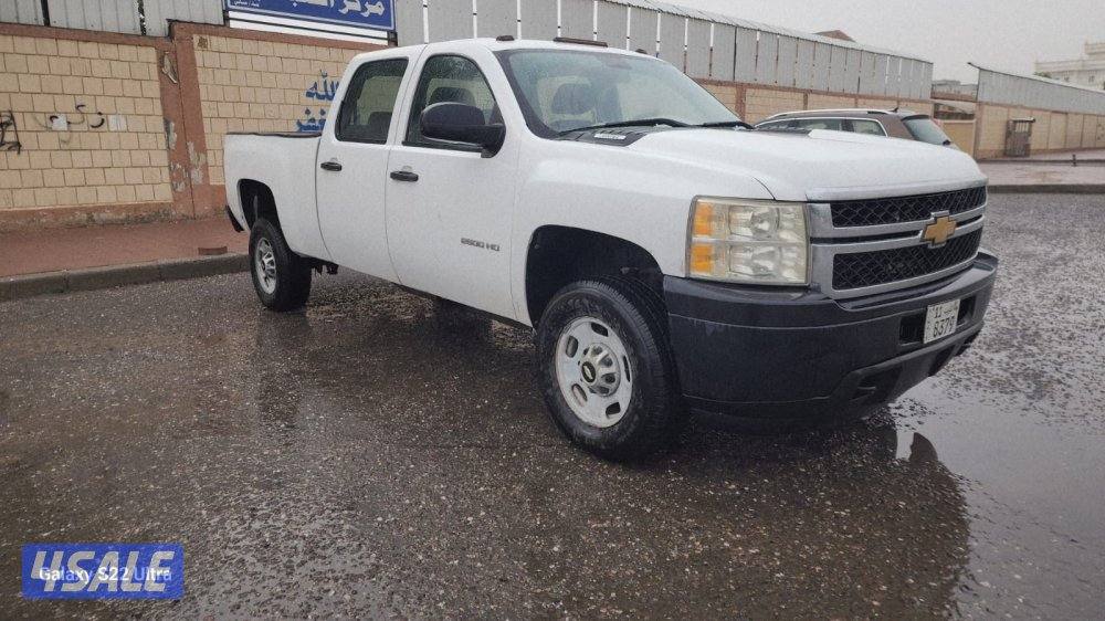 نظيف الغانم1