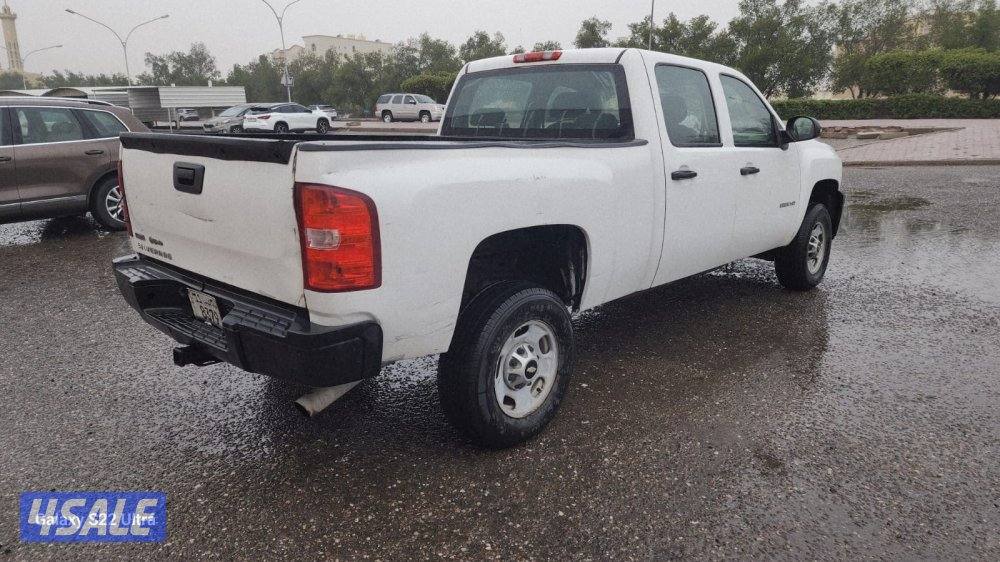 نظيف الغانم4