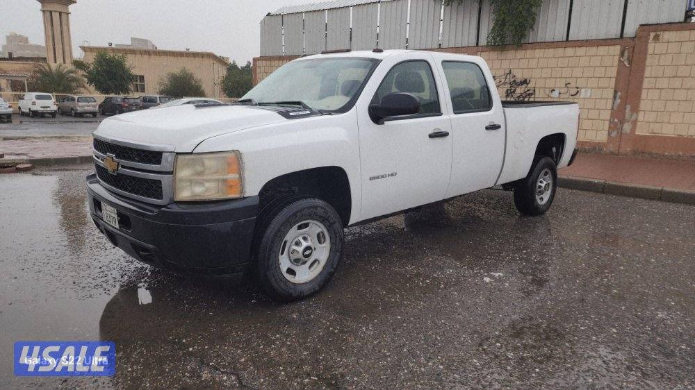 نظيف الغانم3