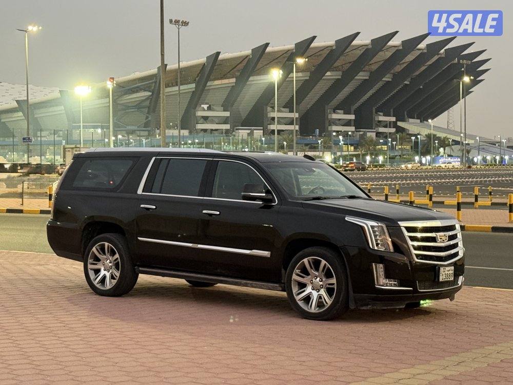 🔥صبغ الوكاله عداد140الف فقط🔥0