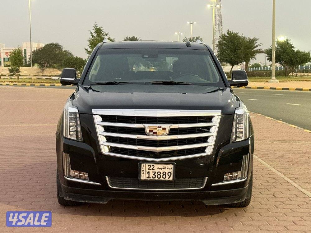 🔥صبغ الوكاله عداد140الف فقط🔥1