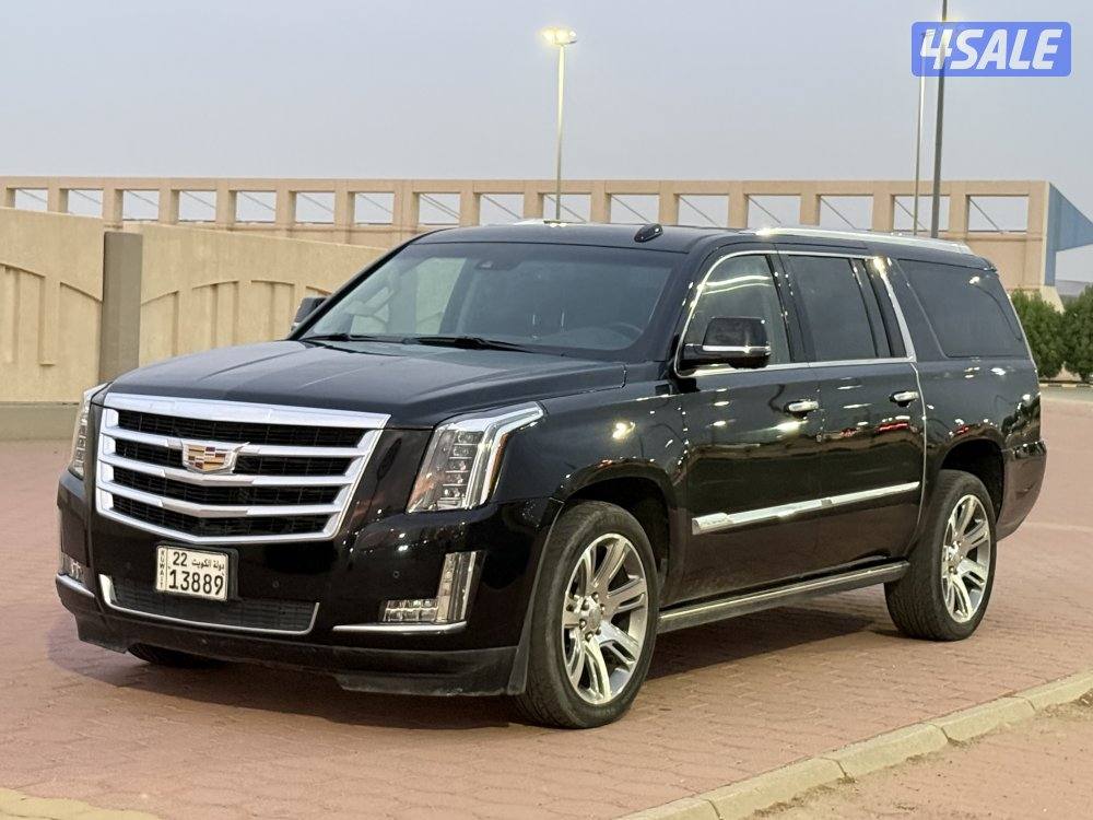 🔥صبغ الوكاله عداد140الف فقط🔥2