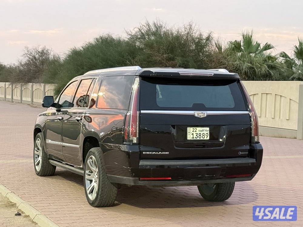 🔥صبغ الوكاله عداد140الف فقط🔥3