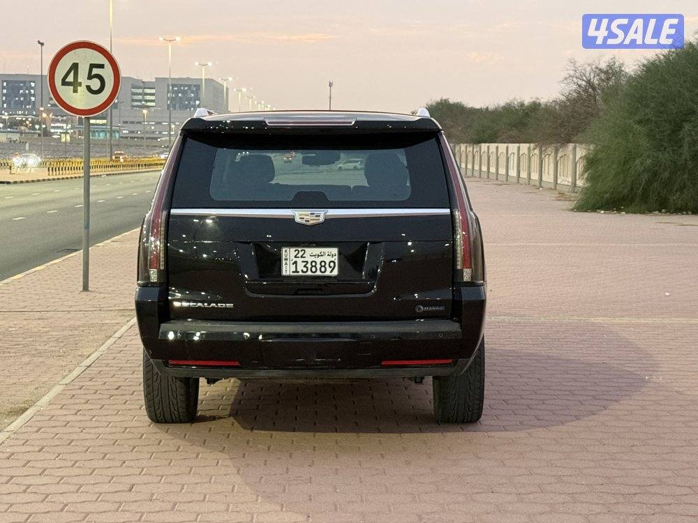 🔥صبغ الوكاله عداد140الف فقط🔥4