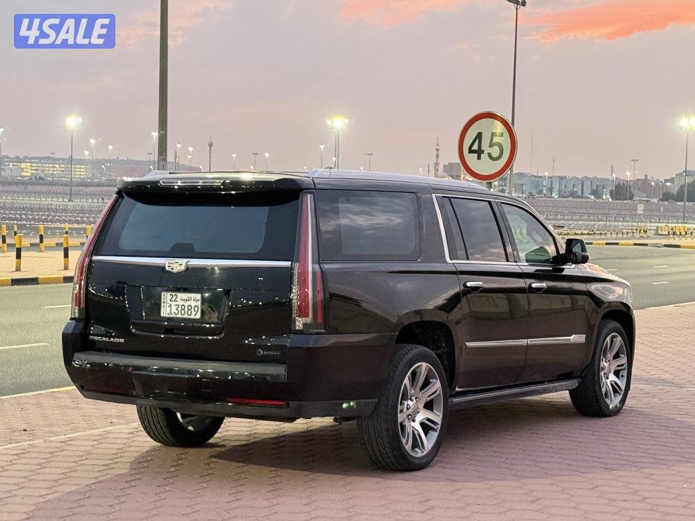 🔥صبغ الوكاله عداد140الف فقط🔥5