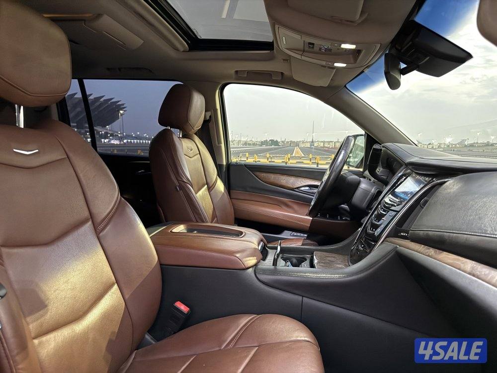 🔥صبغ الوكاله عداد140الف فقط🔥6