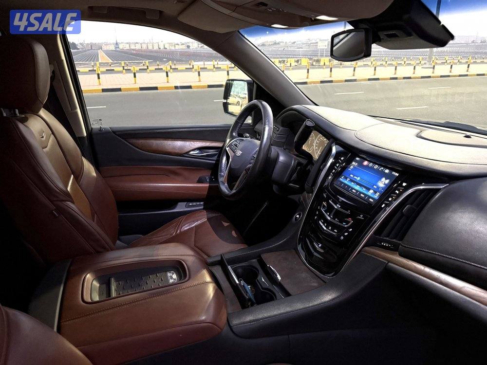 🔥صبغ الوكاله عداد140الف فقط🔥7