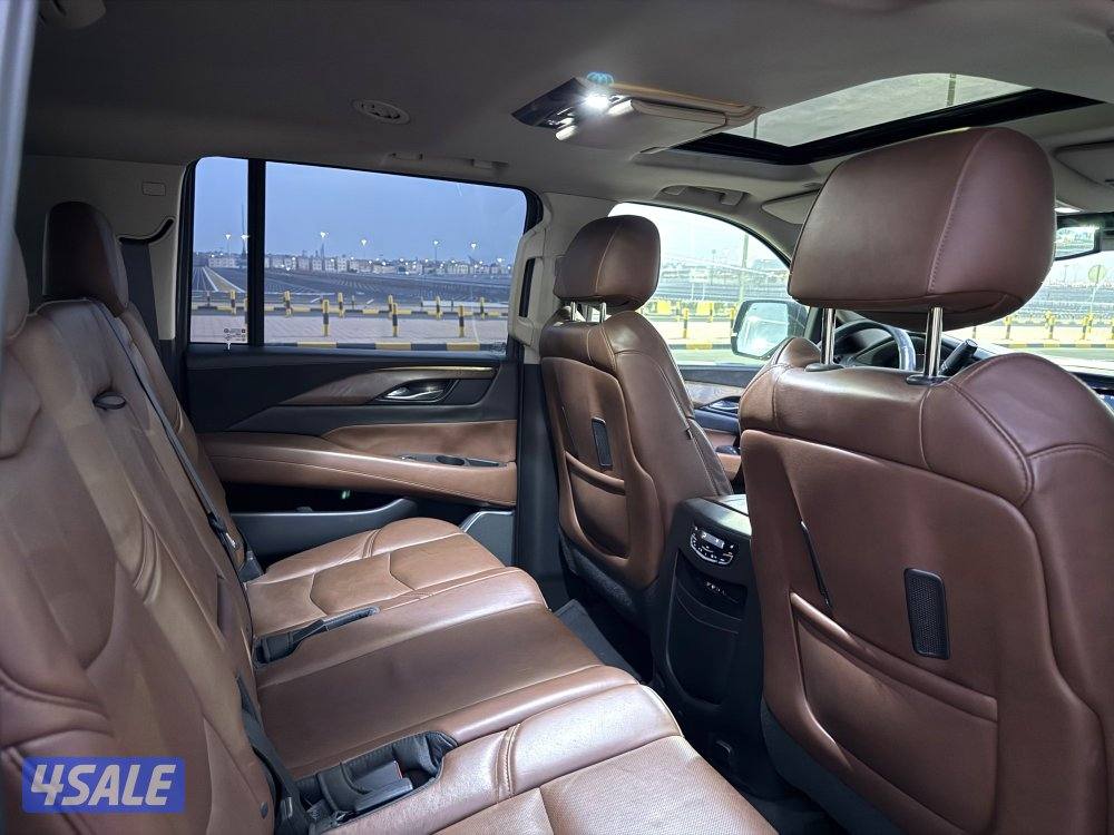 🔥صبغ الوكاله عداد140الف فقط🔥8