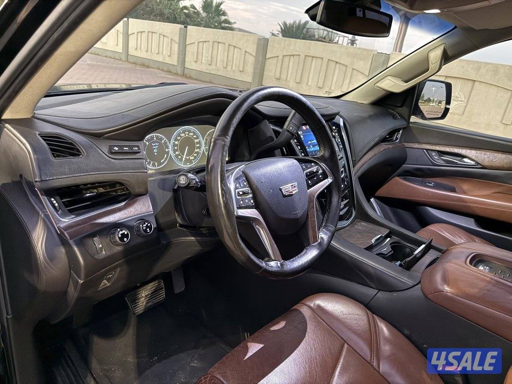 🔥صبغ الوكاله عداد140الف فقط🔥9